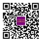 篮球一周训练计划控球后卫_0